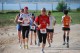 Thumbs/tn_Geiseltalseelauf2011 (32).jpg